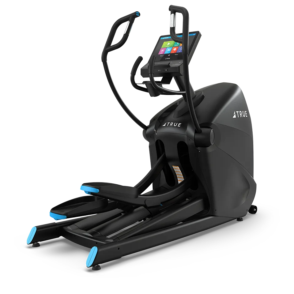 Apex Cross Trainer