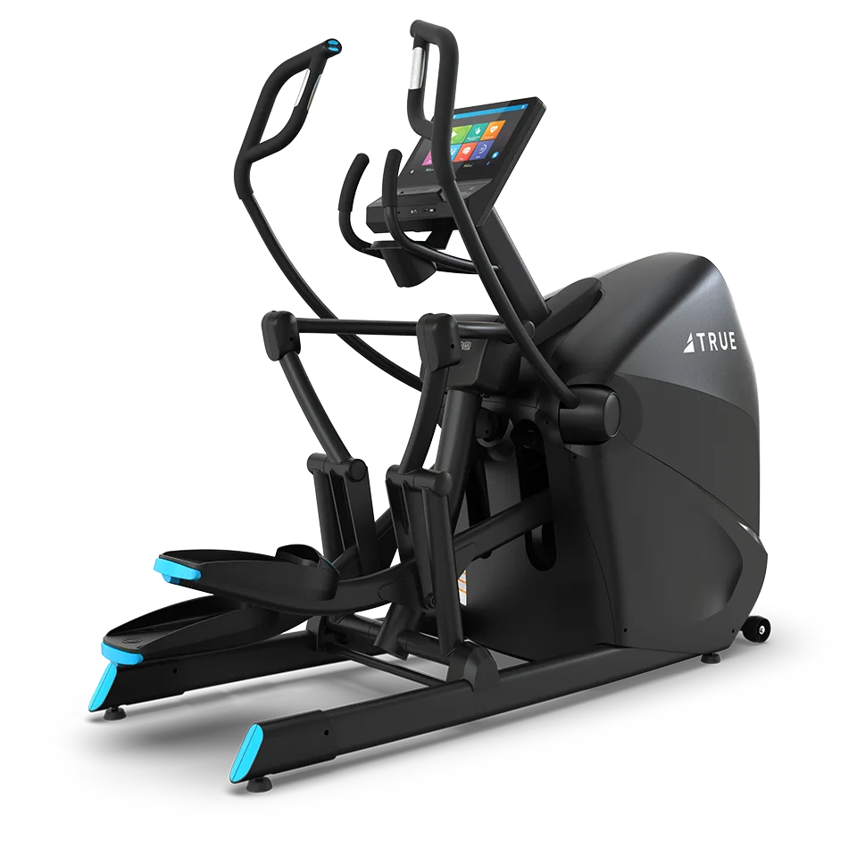 XT-One