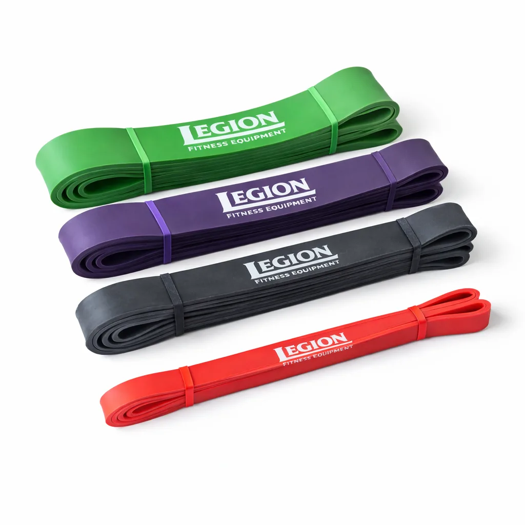 Legion 41" Power Bands