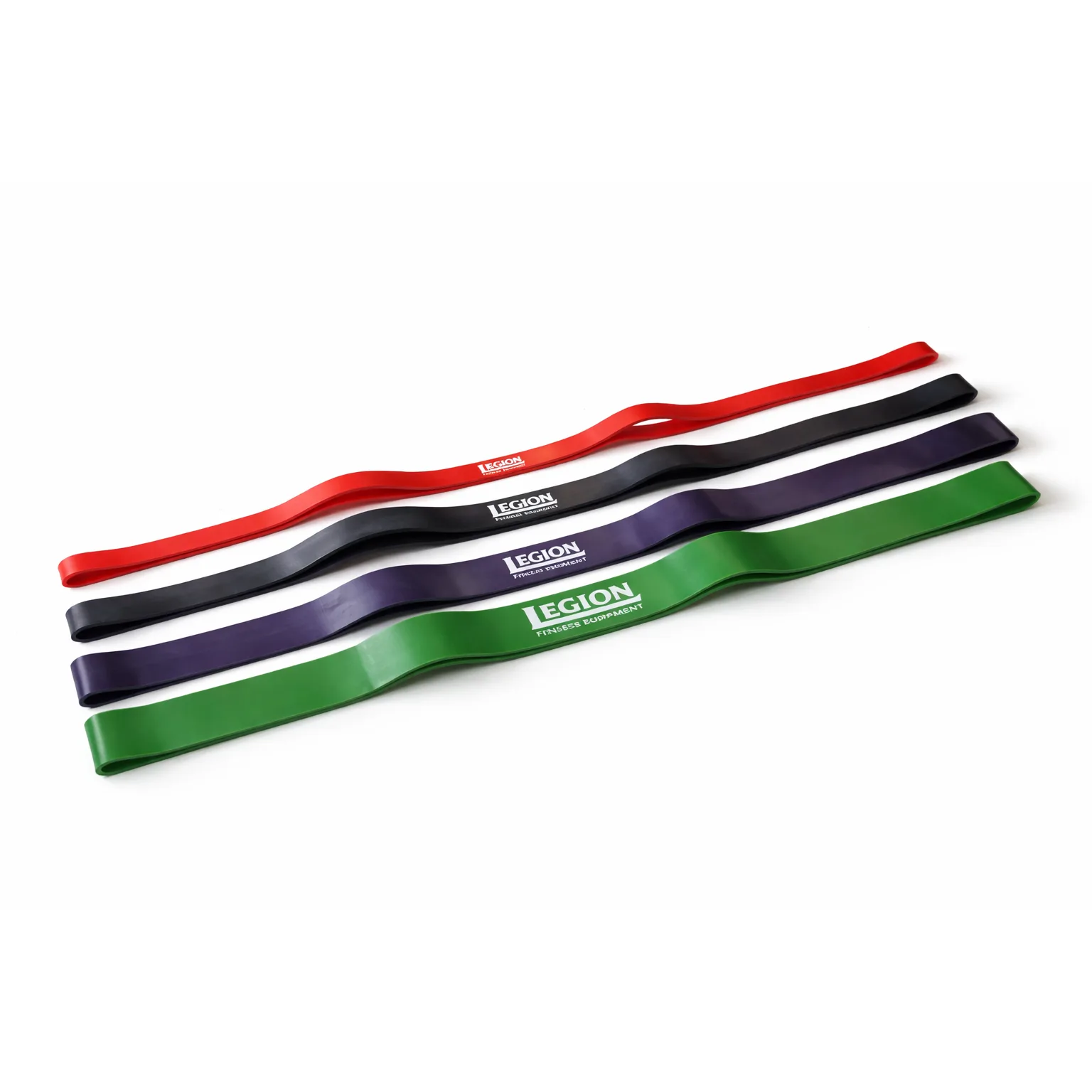 Legion 41" Power Bands