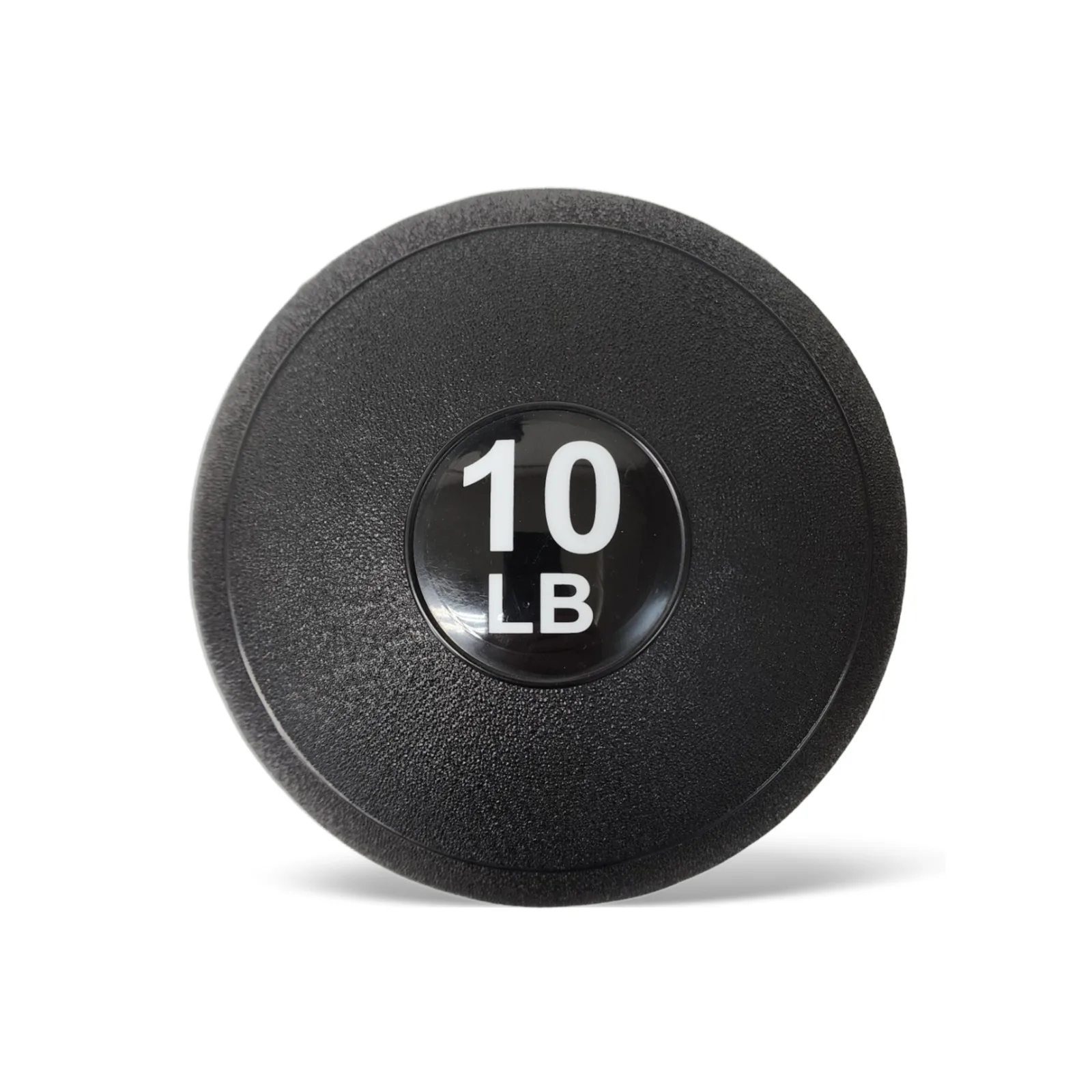 LEGION SLAM BALLS