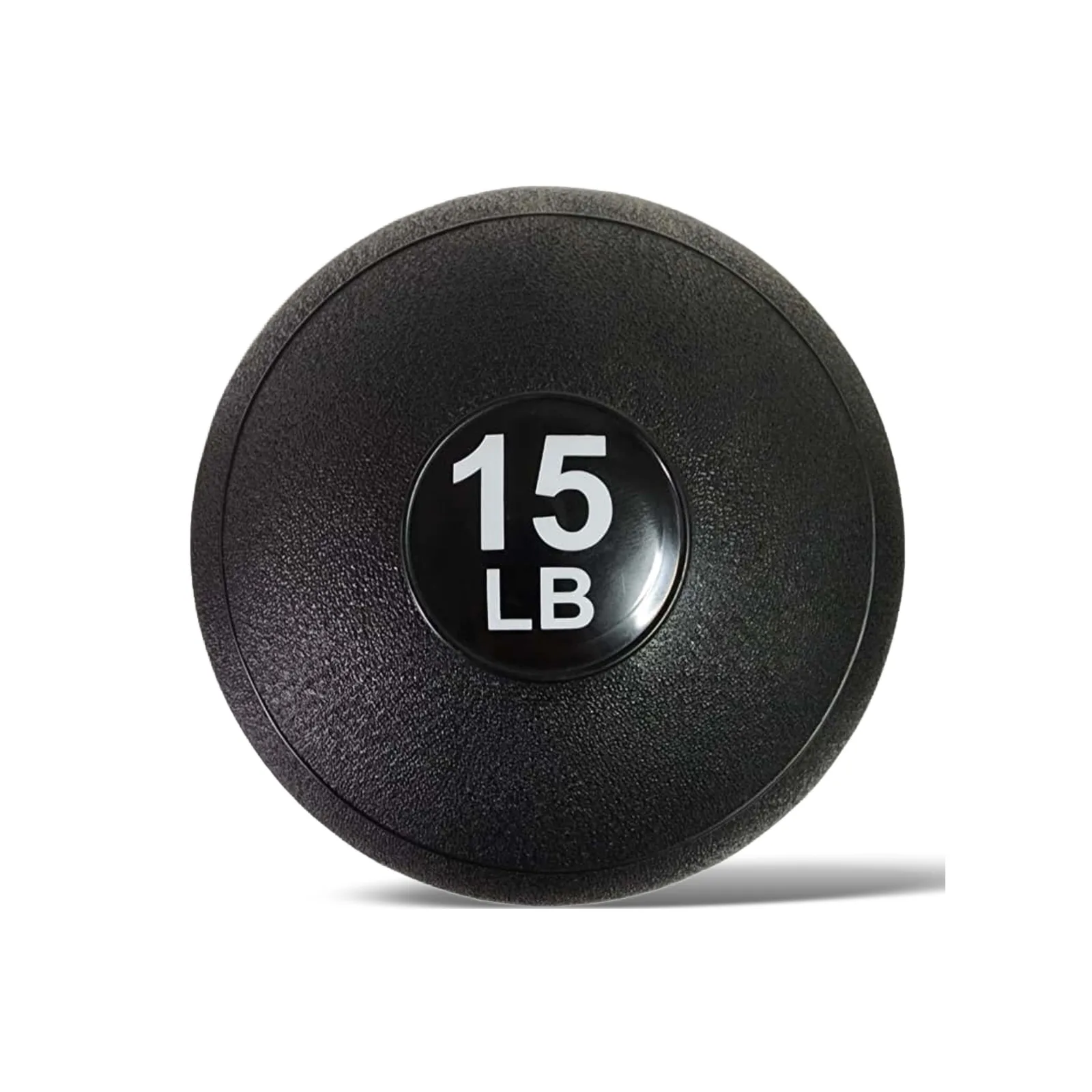 LEGION SLAM BALLS