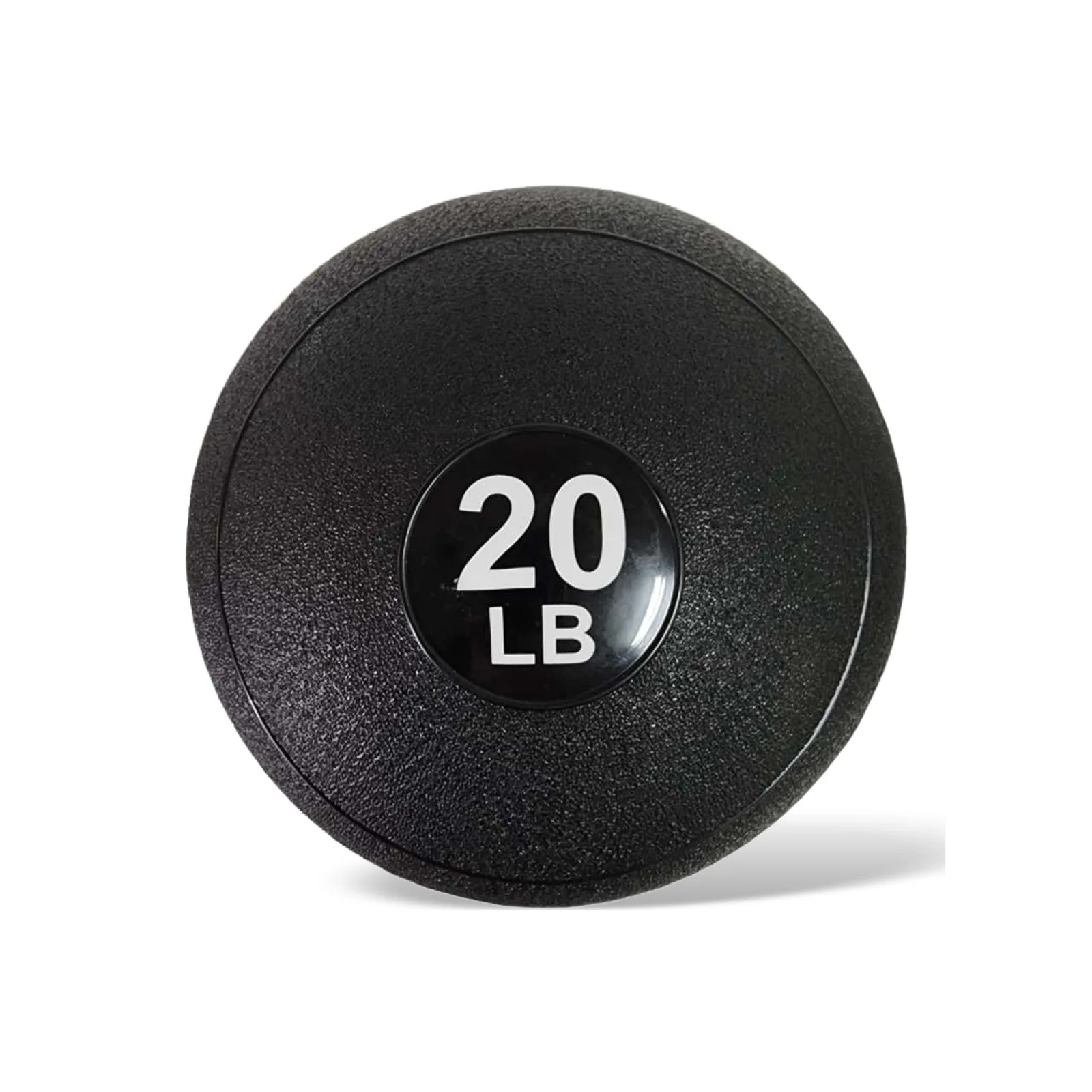 LEGION SLAM BALLS