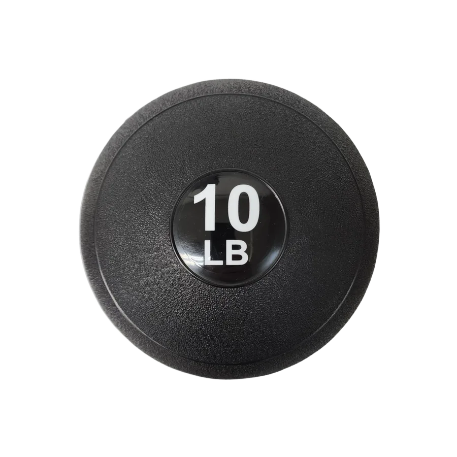 LEGION SLAM BALLS
