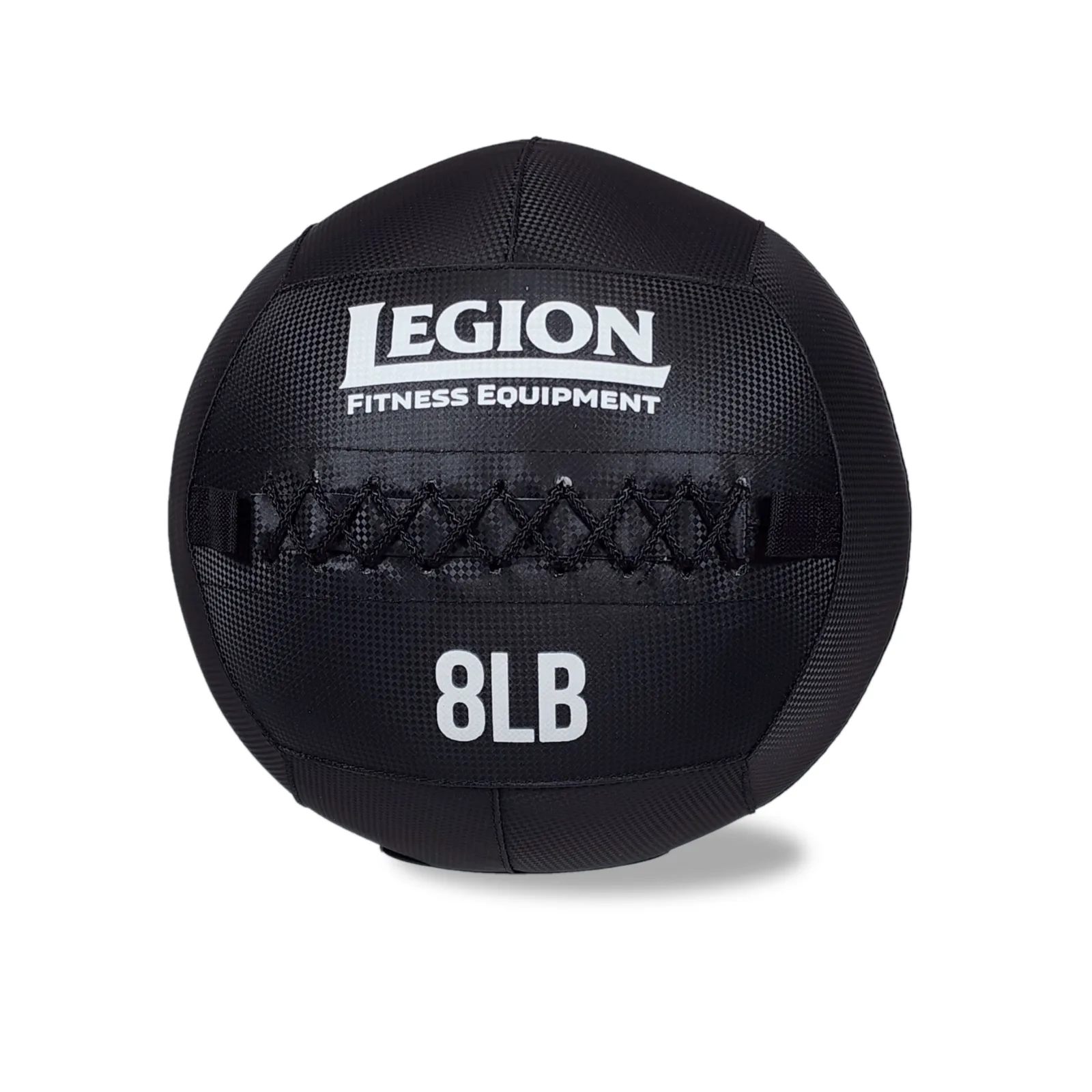 LEGION WALL BALLS