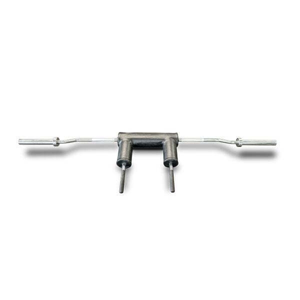 Legion Olympic Safety Squat Bar