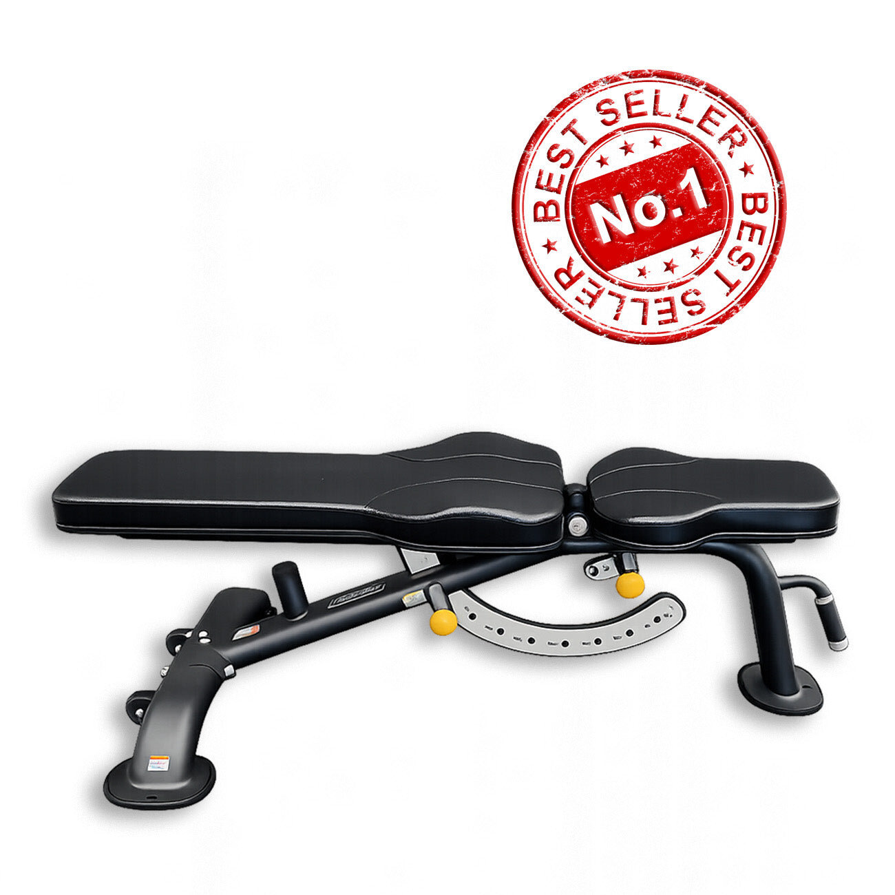 Centurion MAB Multi-Angle-Bench