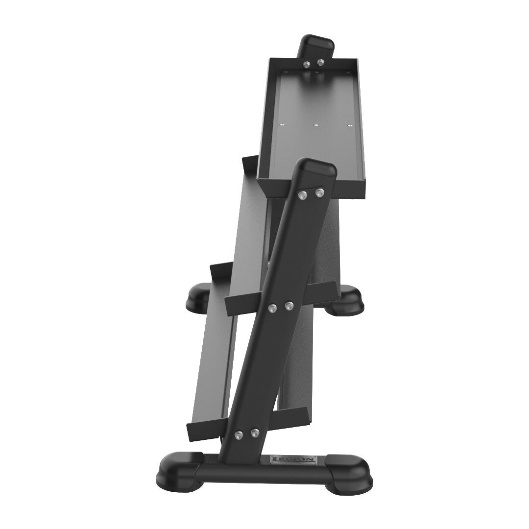 DBR550-KBT Kettlebell & Accessory Tray