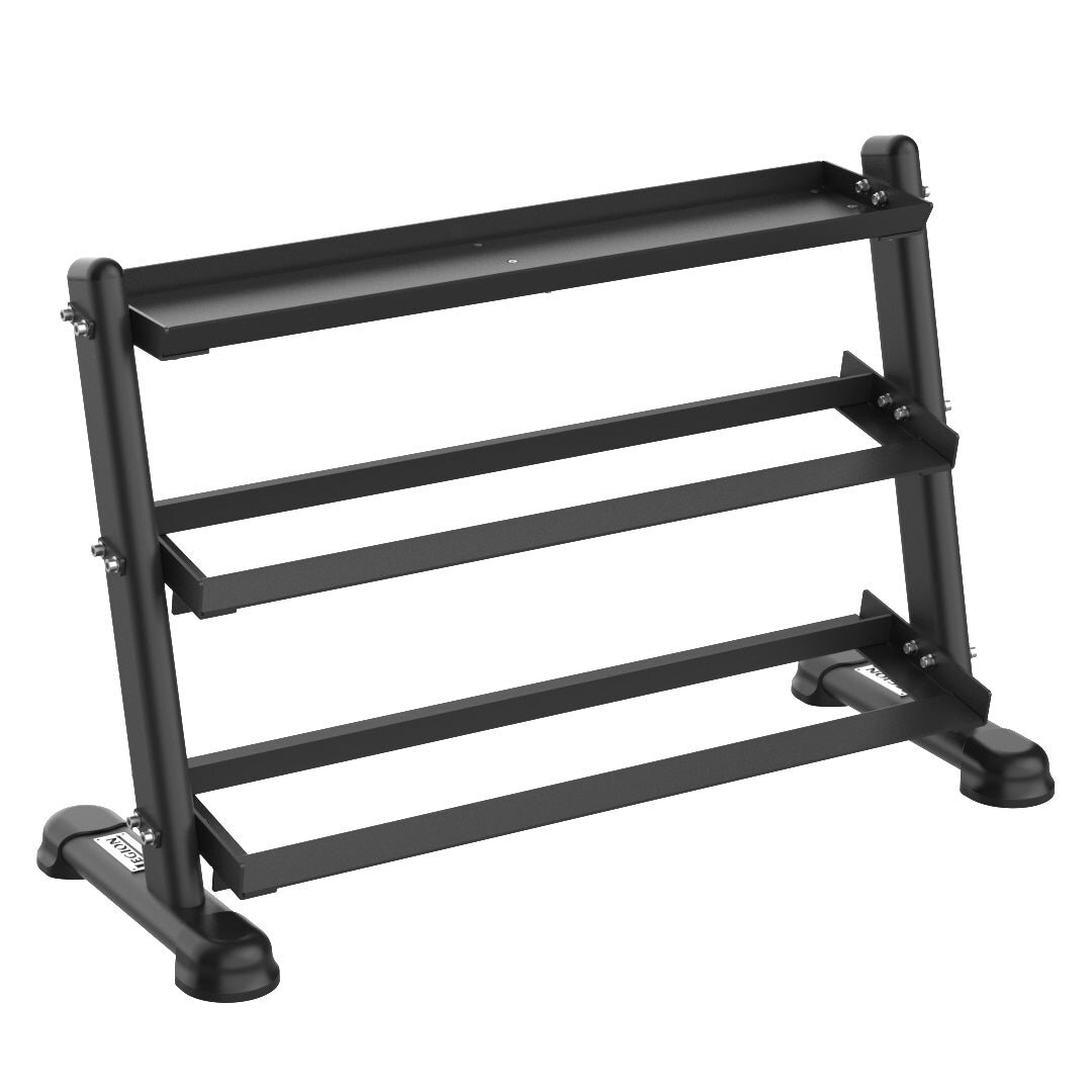 DBR550-KBT Kettlebell & Accessory Tray