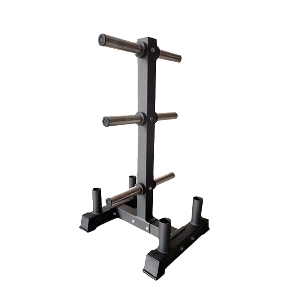 BPT Bumper Plate Tree