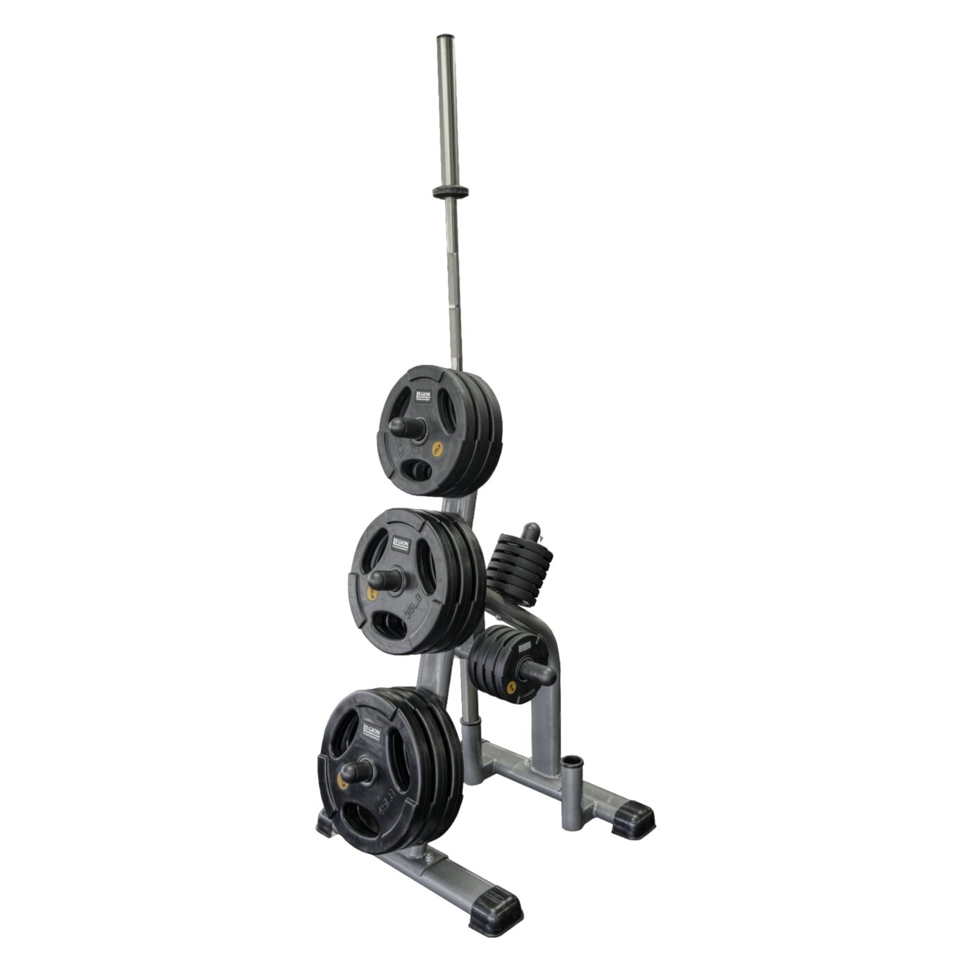OPT Olympic Plate Tree