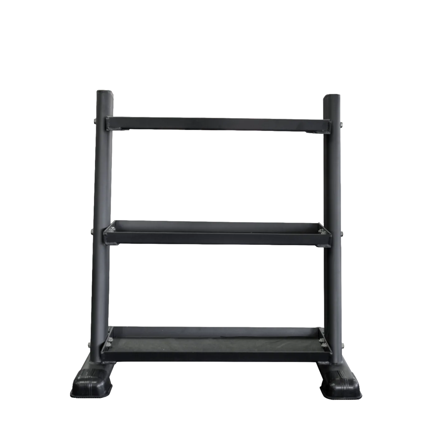 KBR 3-Tier Kettlebell Rack