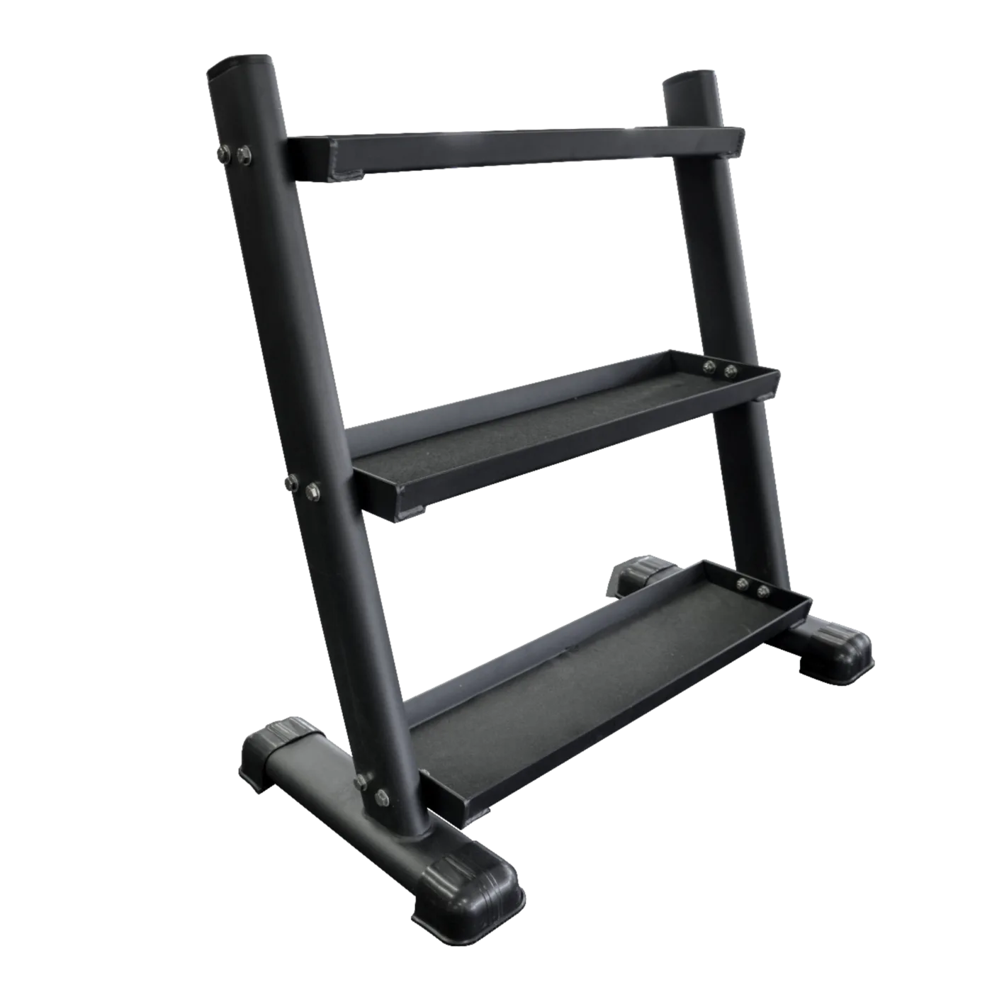 KBR 3-Tier Kettlebell Rack
