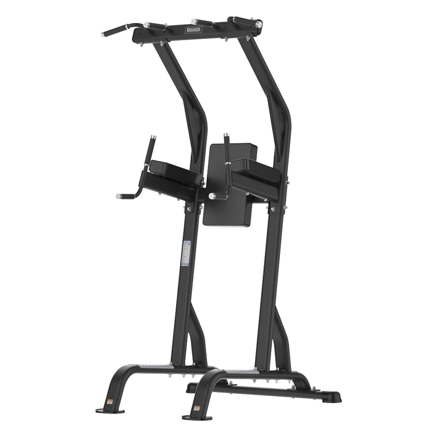 PRO Power Tower