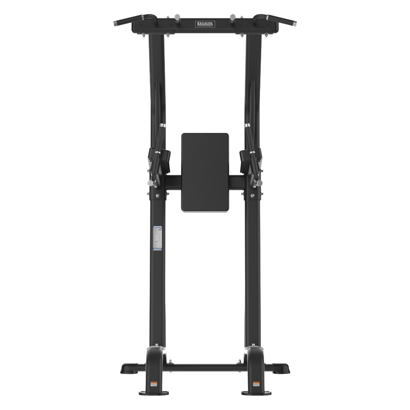 PRO Power Tower