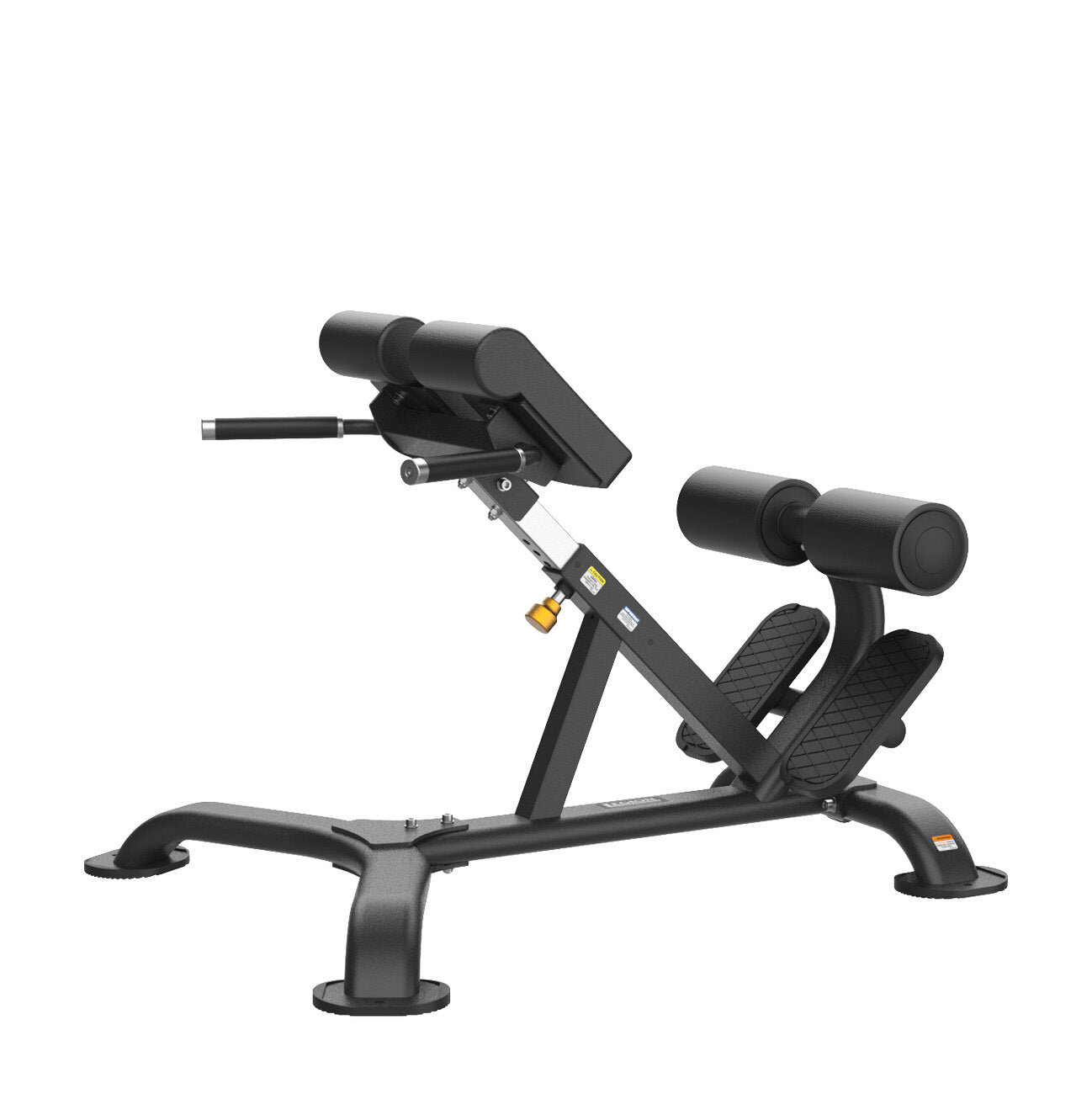 PRO 45-HYP Hyper Exension