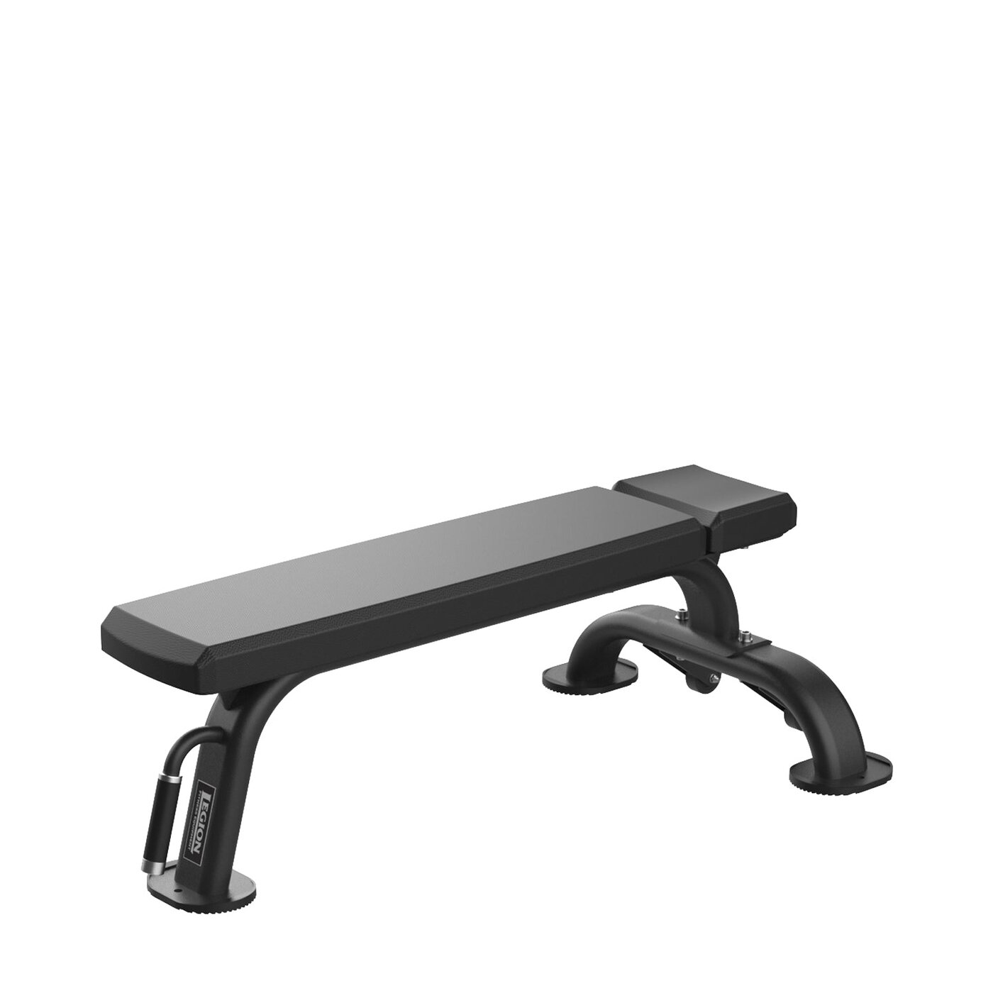 PRO FB Flat Bench
