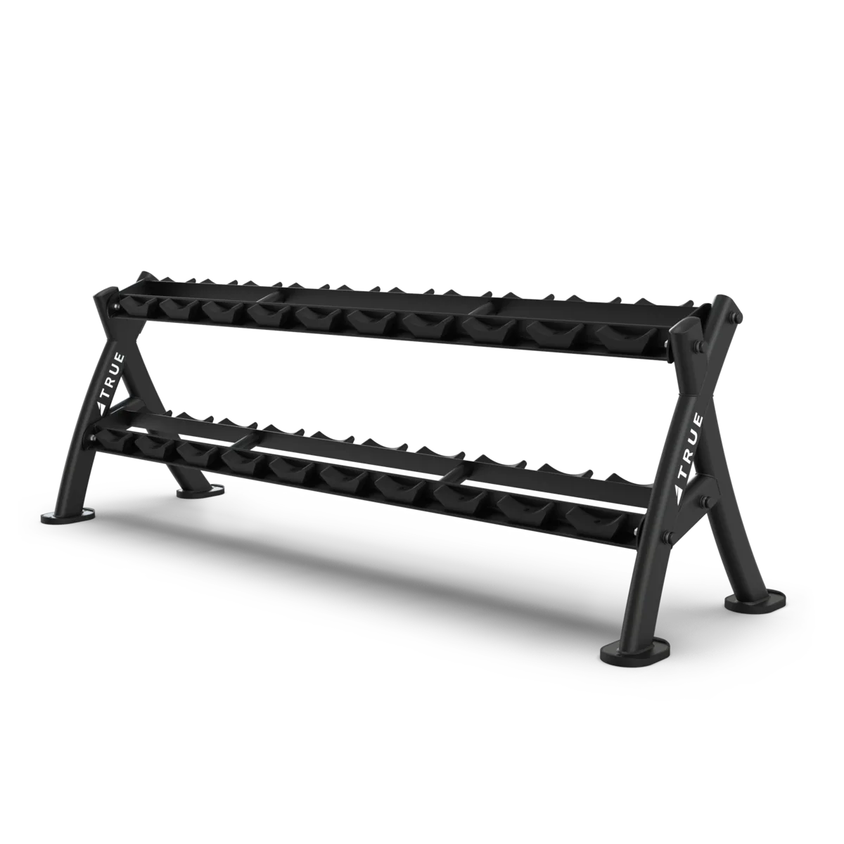 XFW-4700 Dumbbell Rack