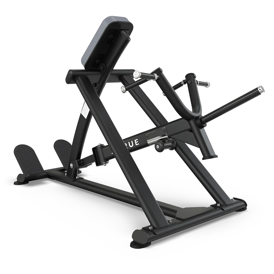 XFW-5500 Lever Row
