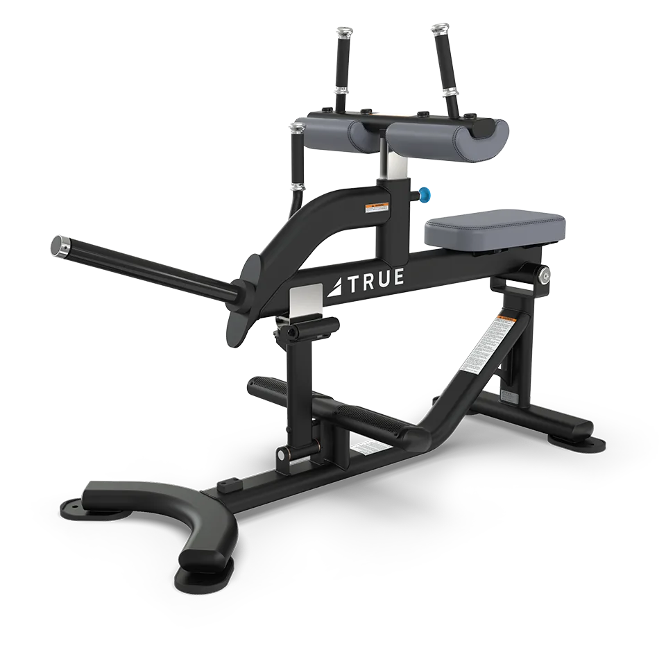 XFW-5700 Seated Calf