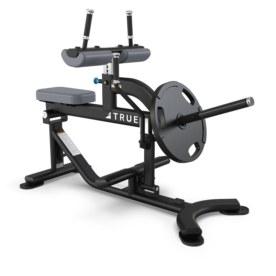 XFW-5700 Seated Calf