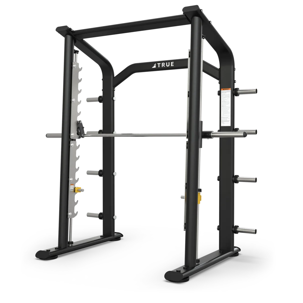 XFW-6800 Smith Machine