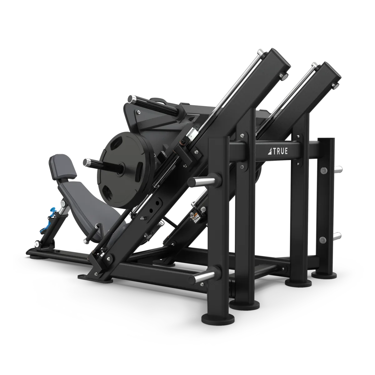 XFW-7800 Leg Press