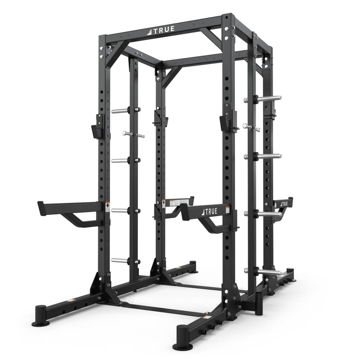 XFW-8300 Dual Sided Weight Rack