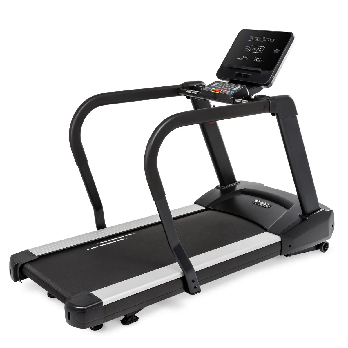 4.0T TREADMILL