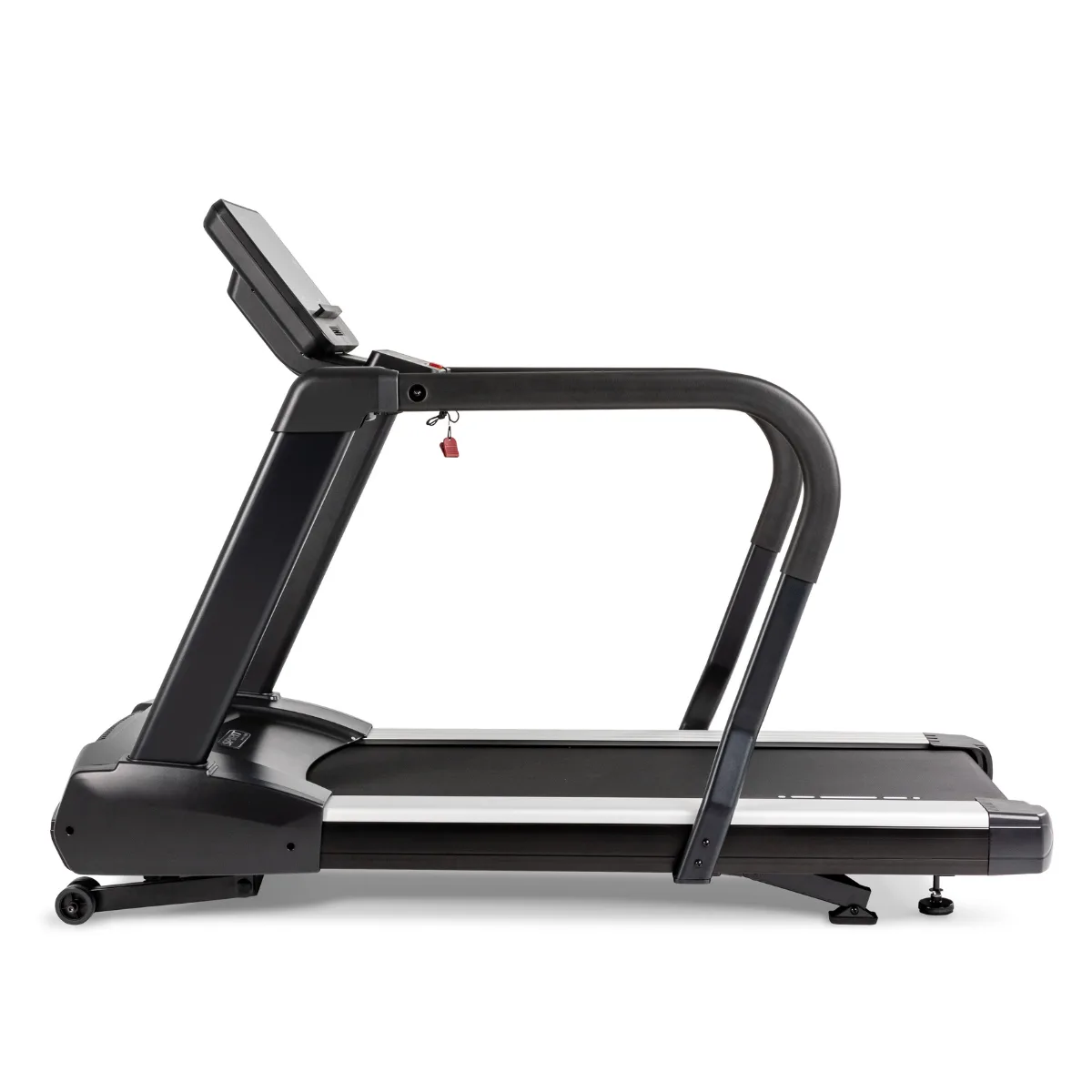 4.0T TREADMILL