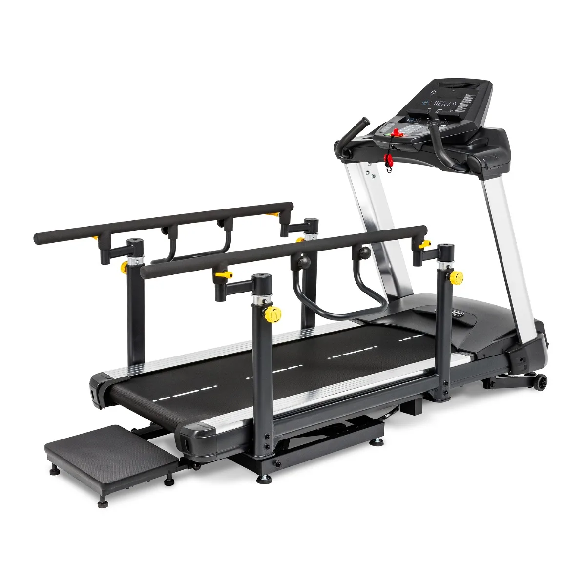 7.0T TREADMILL