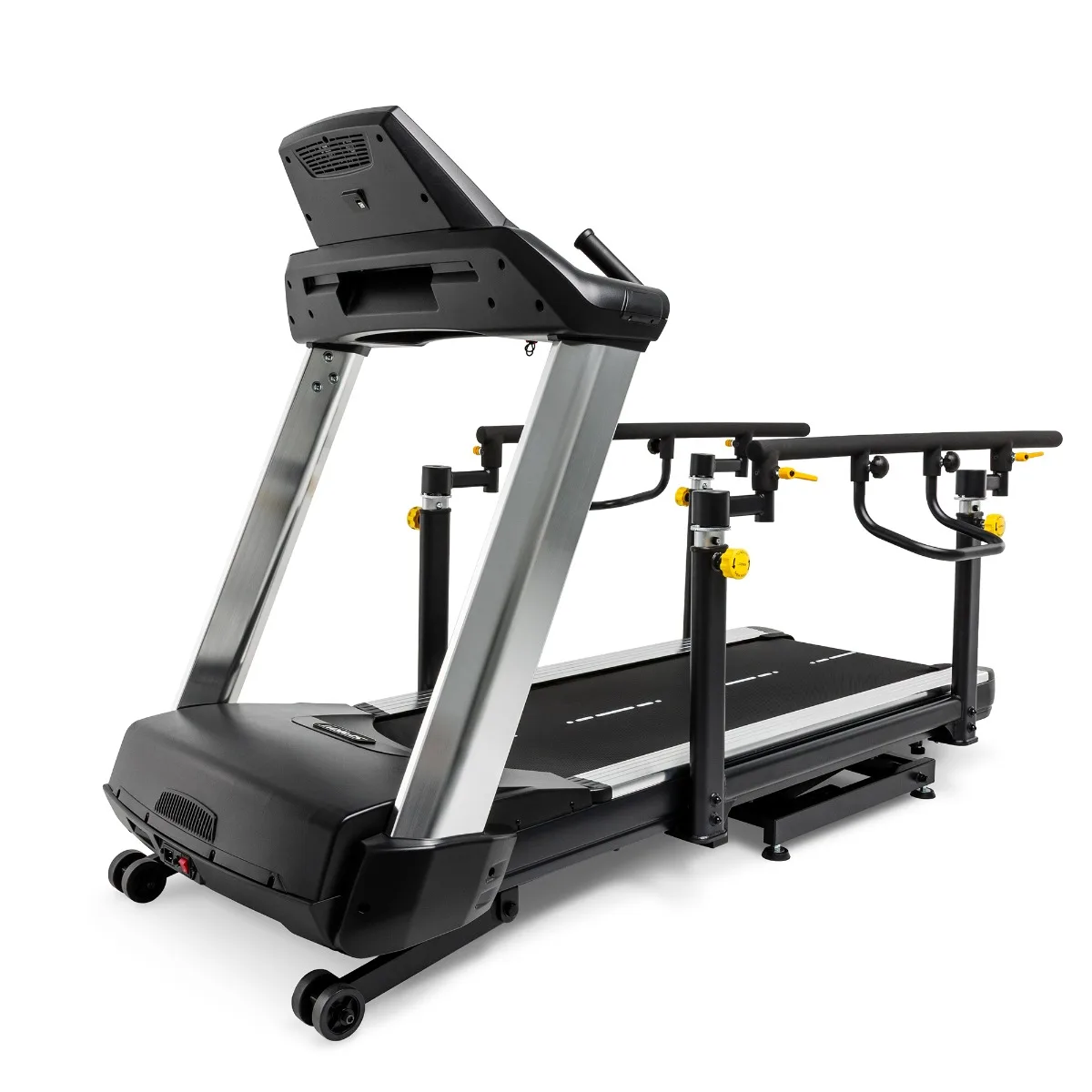 7.0T TREADMILL