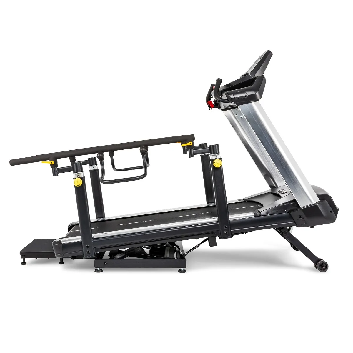 7.0T TREADMILL