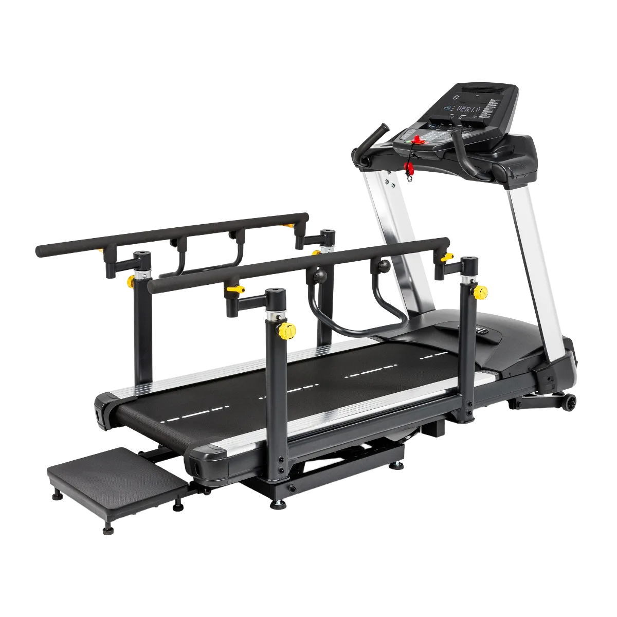 7.0T TREADMILL