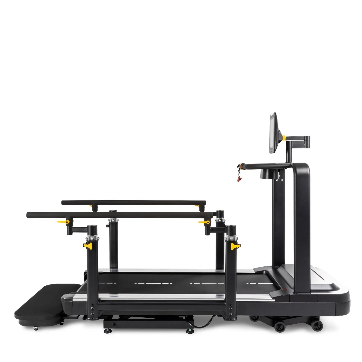 8.0T TREADMILL