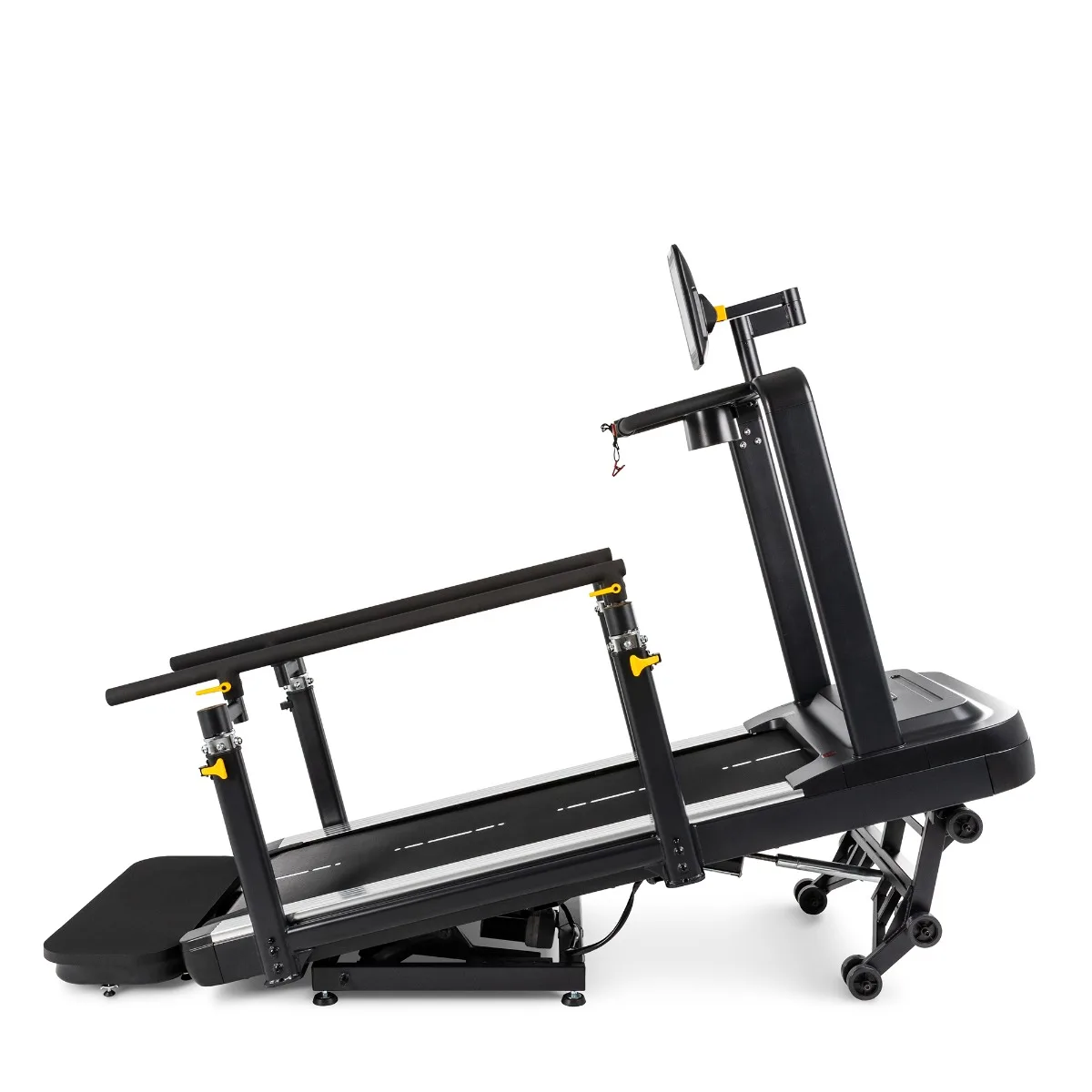 8.0T TREADMILL