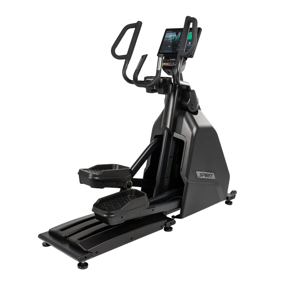 CE1000ENT Elliptical