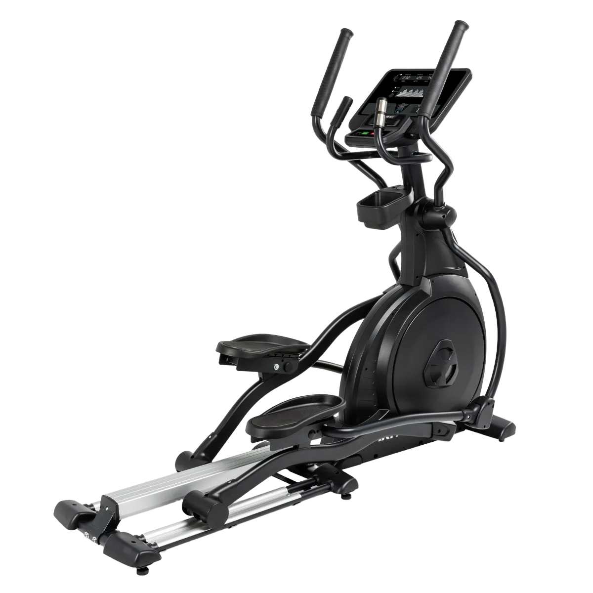 CE800 Elliptical