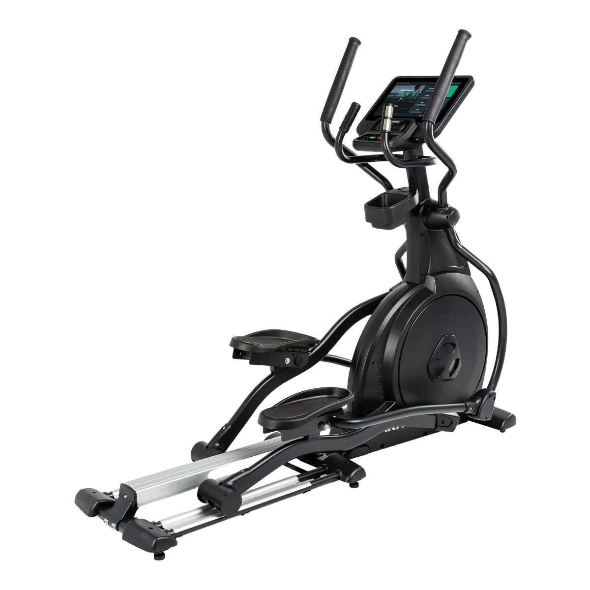 CE800ENT Elliptical