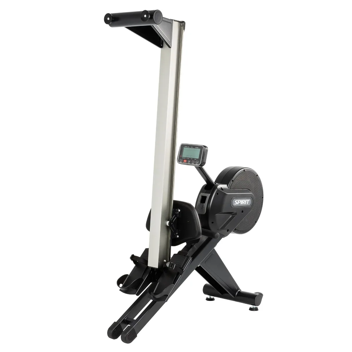 CRW800 Rower