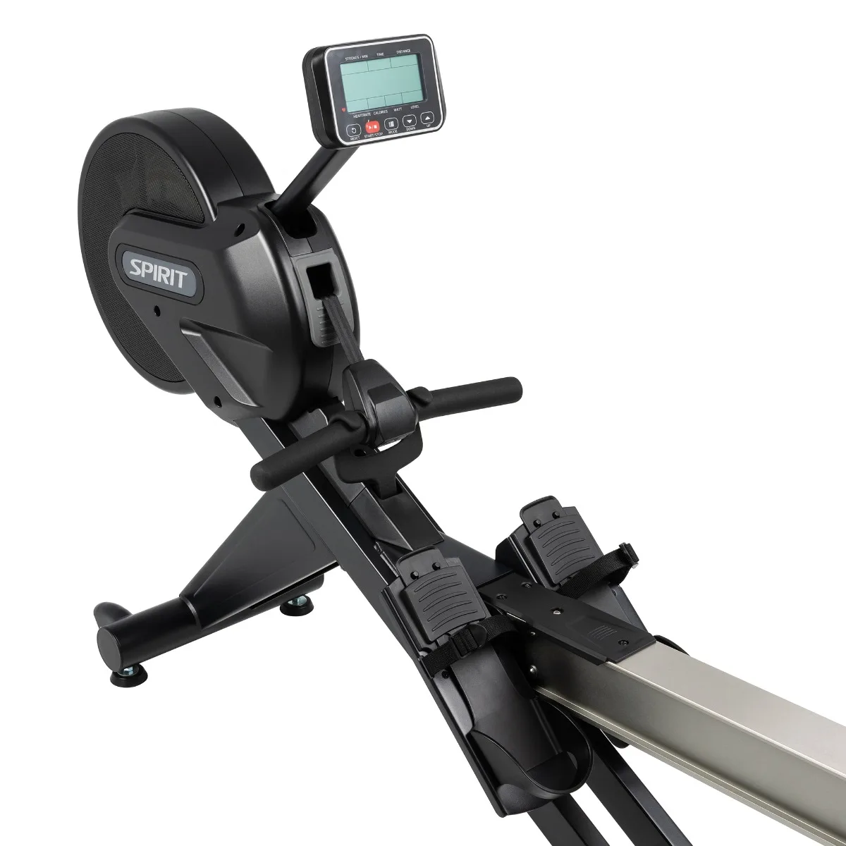 CRW800 Rower