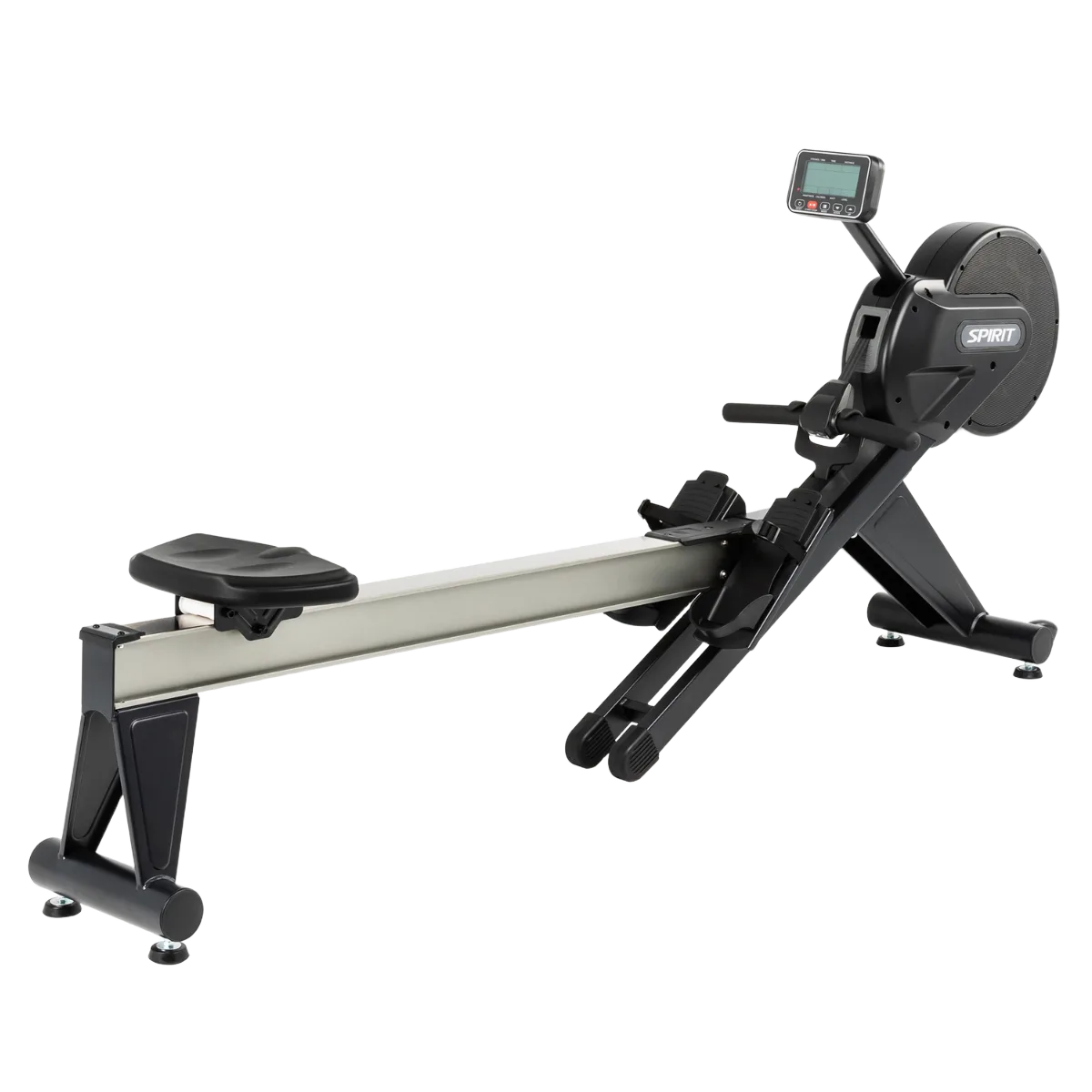 CRW800 Rower