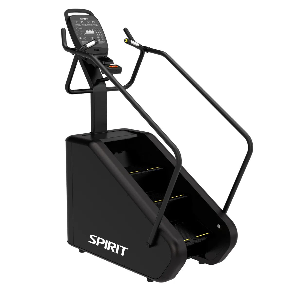 CSC880 Stairclimber