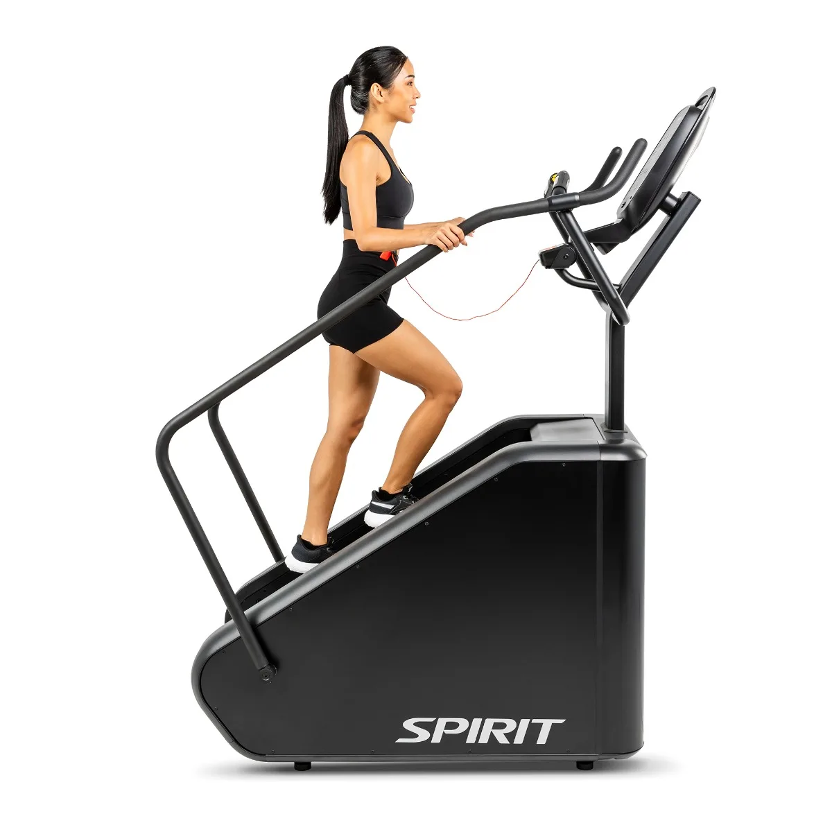 CSC880 Stairclimber