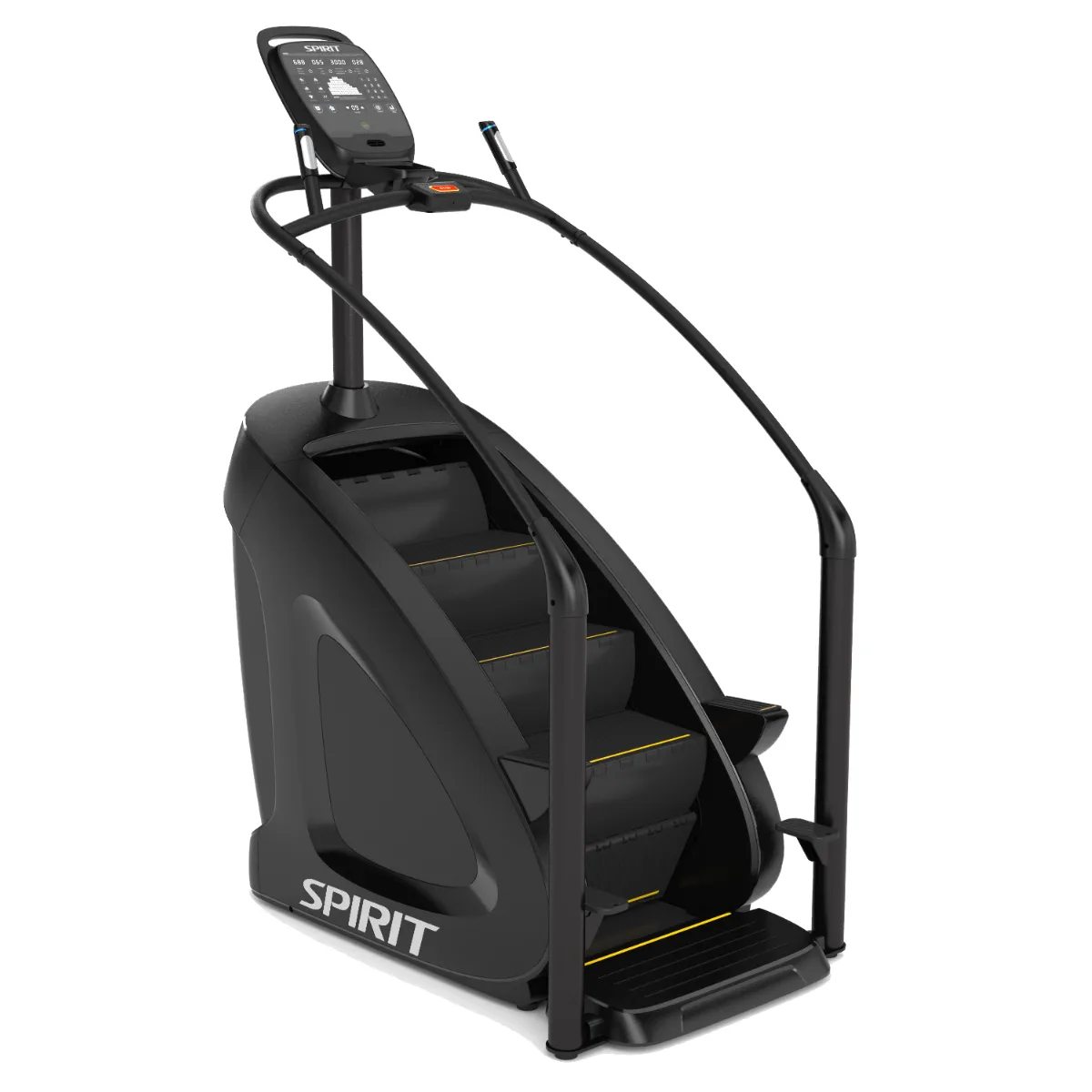 CSC900 Stairclimber