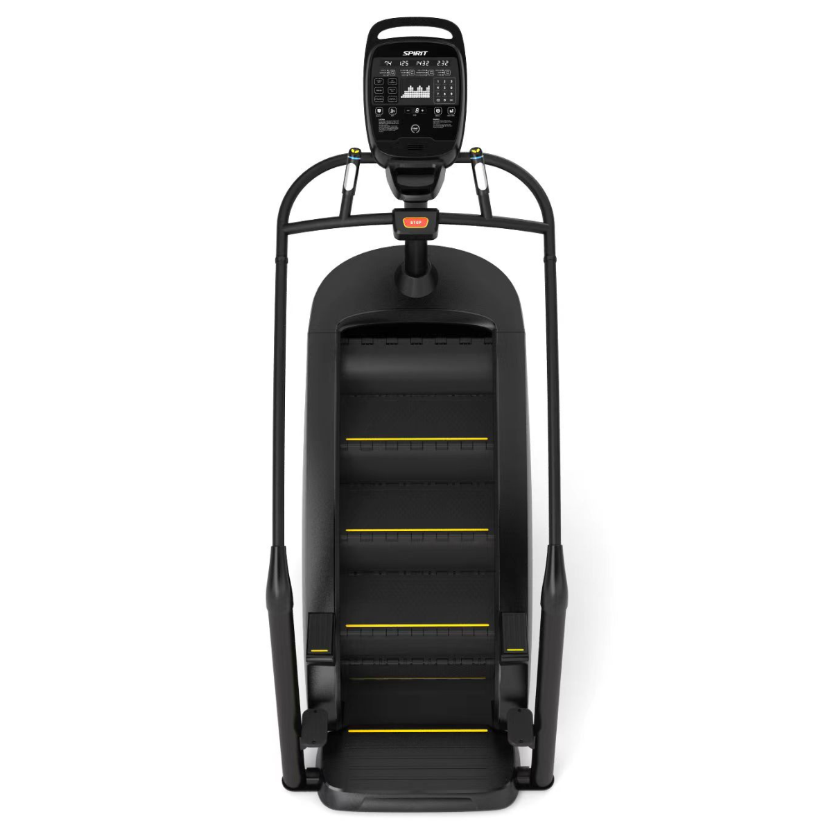 CSC900 Stairclimber