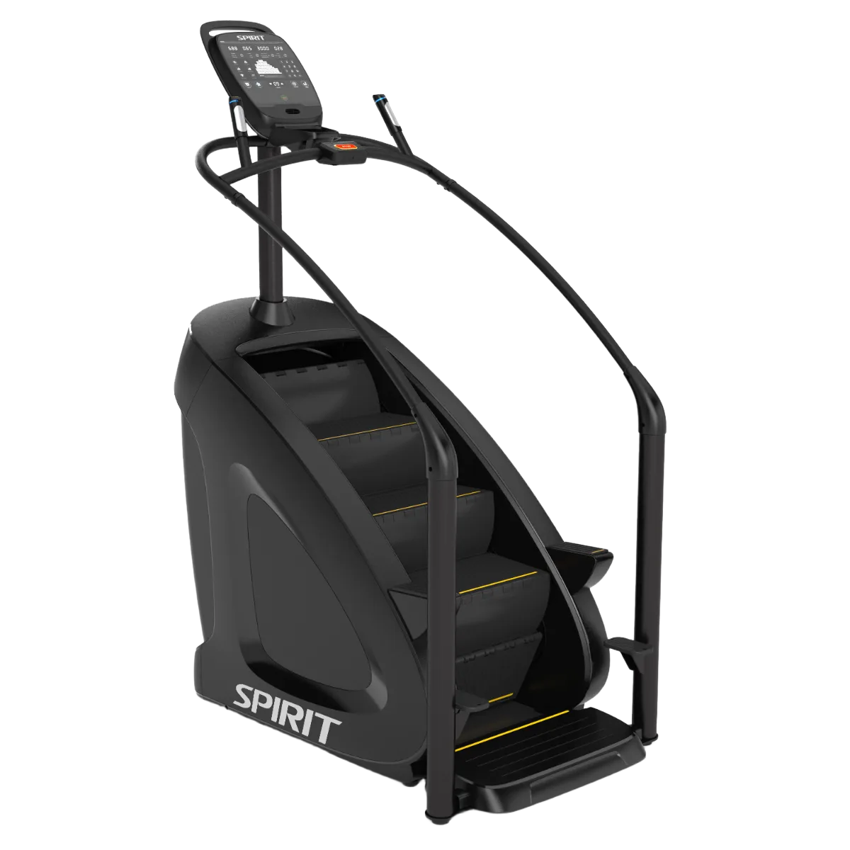 CSC900 Stairclimber