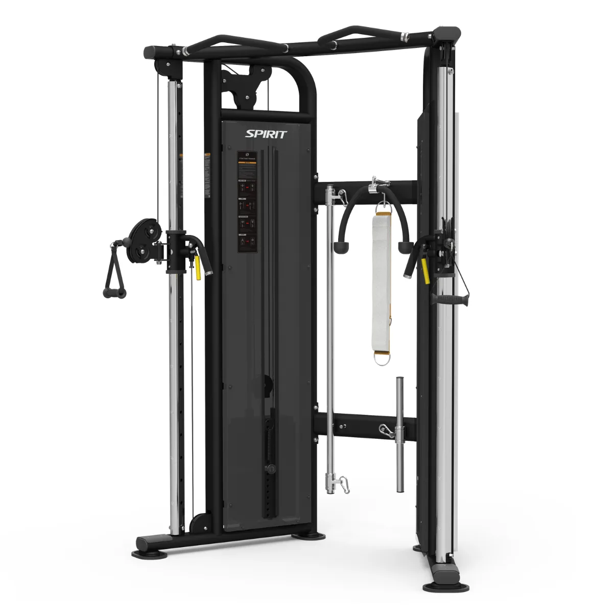 Functional Trainer