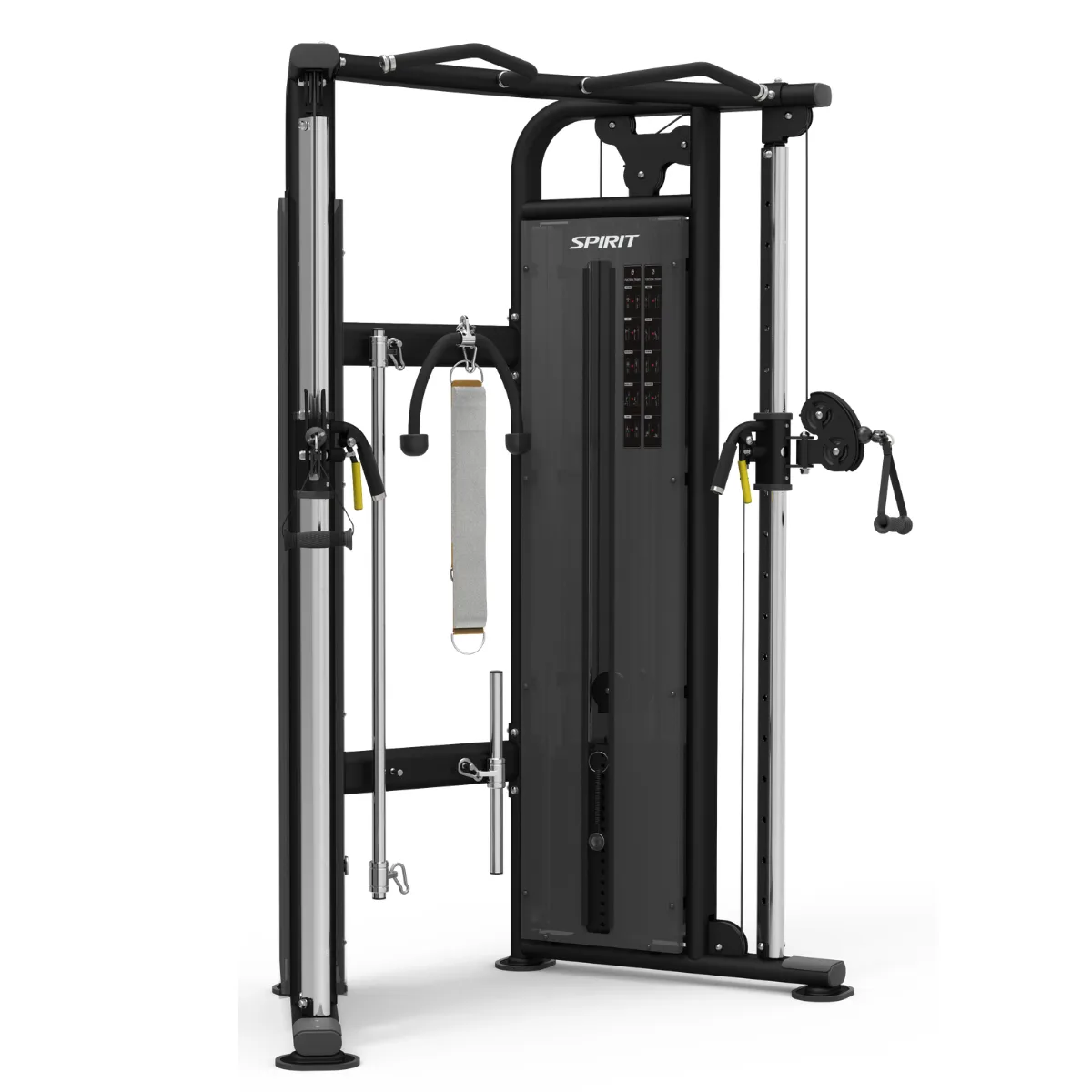 Functional Trainer
