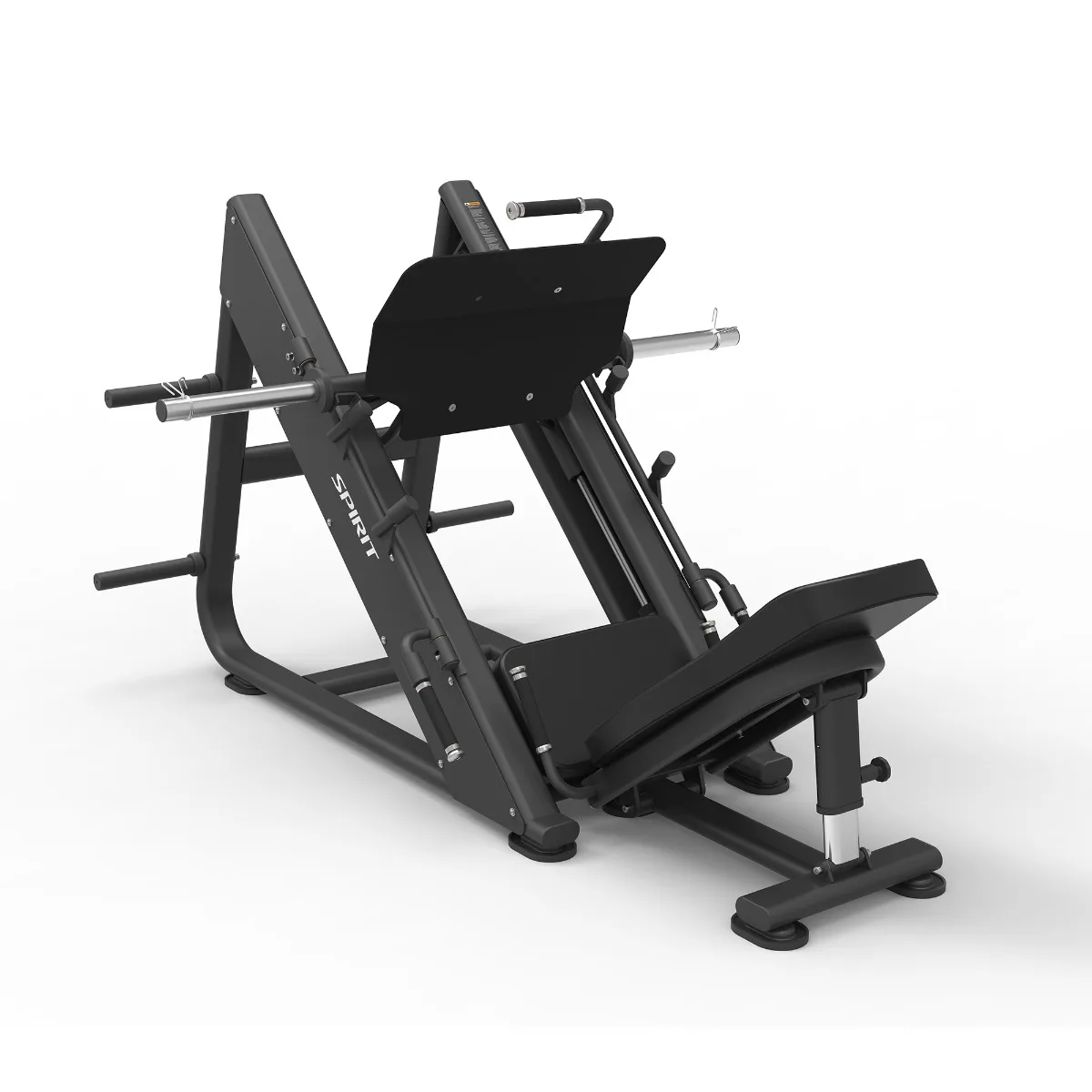 LEG PRESS